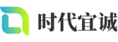 白碱滩区软件开发公司