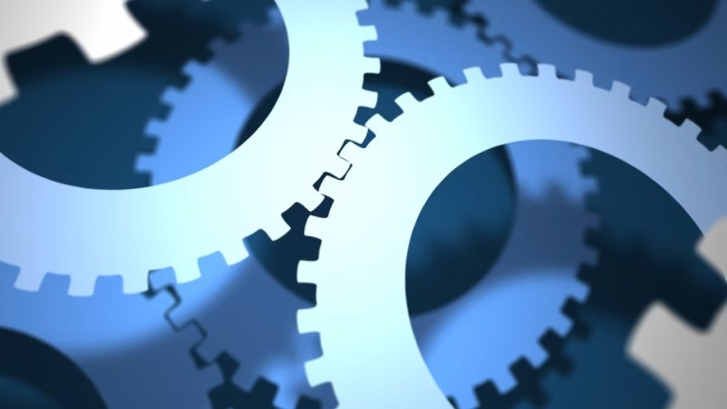 白碱滩区软件开发公司：如何为客户选择合适的数据分析工具