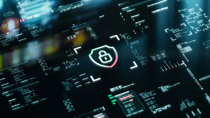 白碱滩区软件开发公司：提升客户业务参与度的 proven 策略