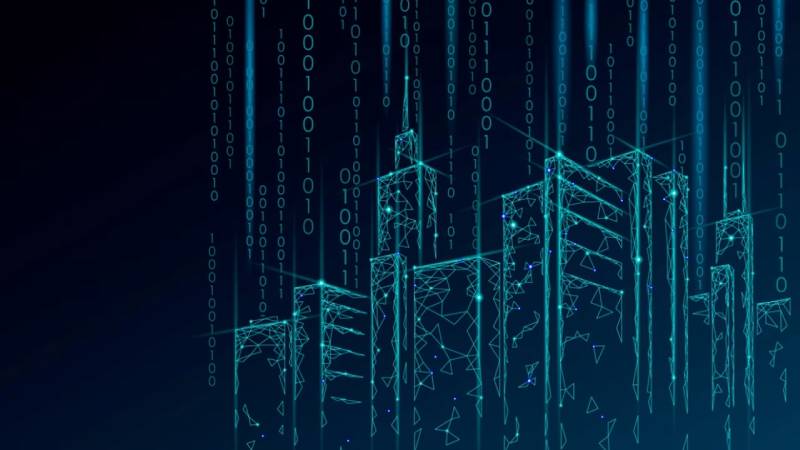 白碱滩区企业AI应用落地：C++驱动AI核心场景的技术价值解析