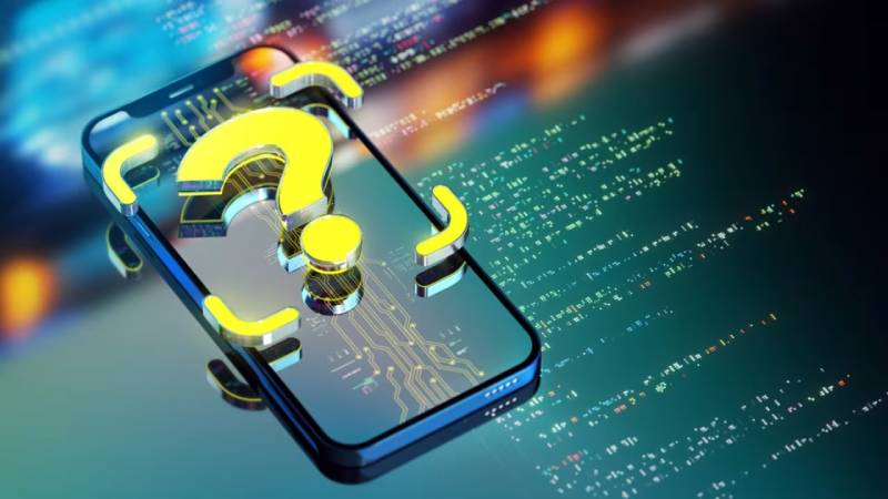 白碱滩区企业AI应用落地：核心策略与实战路径全解析