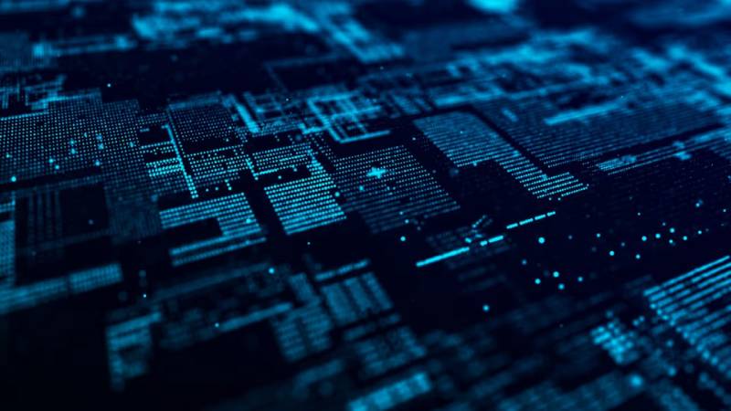 为什么DevOps是白碱滩区软件开发的核心方法论