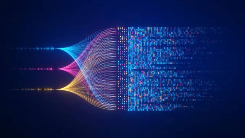 白碱滩区软件开发：解锁高性能应用的核心技术路径