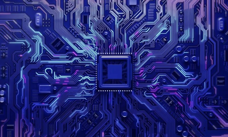 白碱滩区软件开发公司：通过持续部署助力客户实现零停机迭代